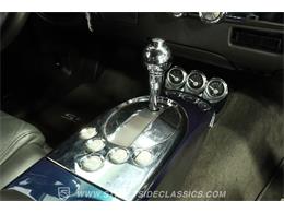 2006 Chevrolet SSR (CC-2084726) for sale in Lutz, Florida