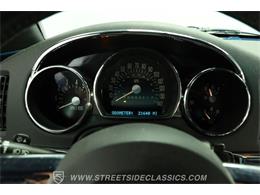 2006 Chevrolet SSR (CC-2084726) for sale in Lutz, Florida