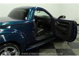 2006 Chevrolet SSR (CC-2084726) for sale in Lutz, Florida