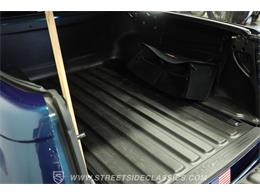 2006 Chevrolet SSR (CC-2084726) for sale in Lutz, Florida