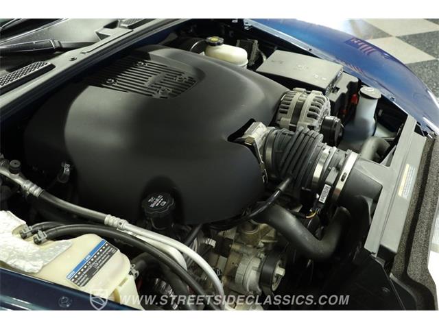 2006 Chevrolet SSR (CC-2084726) for sale in Lutz, Florida