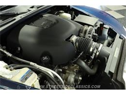 2006 Chevrolet SSR (CC-2084726) for sale in Lutz, Florida