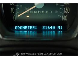 2006 Chevrolet SSR (CC-2084726) for sale in Lutz, Florida
