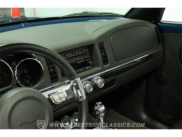 2006 Chevrolet SSR (CC-2084726) for sale in Lutz, Florida