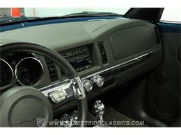 2006 Chevrolet SSR (CC-2084726) for sale in Lutz, Florida