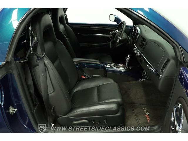 2006 Chevrolet SSR (CC-2084726) for sale in Lutz, Florida