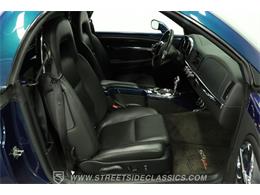 2006 Chevrolet SSR (CC-2084726) for sale in Lutz, Florida