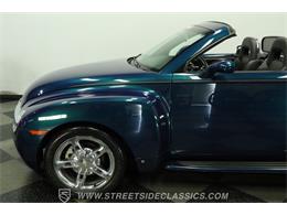 2006 Chevrolet SSR (CC-2084726) for sale in Lutz, Florida
