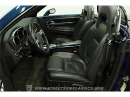 2006 Chevrolet SSR (CC-2084726) for sale in Lutz, Florida