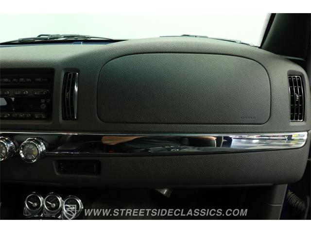 2006 Chevrolet SSR (CC-2084726) for sale in Lutz, Florida