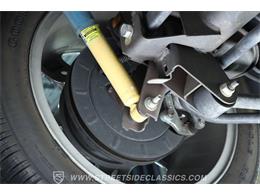 2006 Chevrolet SSR (CC-2084726) for sale in Lutz, Florida