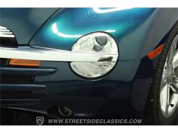 2006 Chevrolet SSR (CC-2084726) for sale in Lutz, Florida