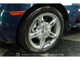 2006 Chevrolet SSR (CC-2084726) for sale in Lutz, Florida