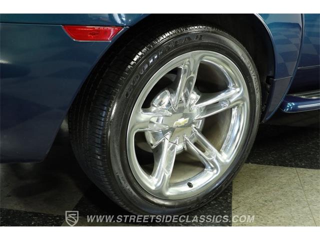 2006 Chevrolet SSR (CC-2084726) for sale in Lutz, Florida