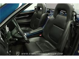 2006 Chevrolet SSR (CC-2084726) for sale in Lutz, Florida