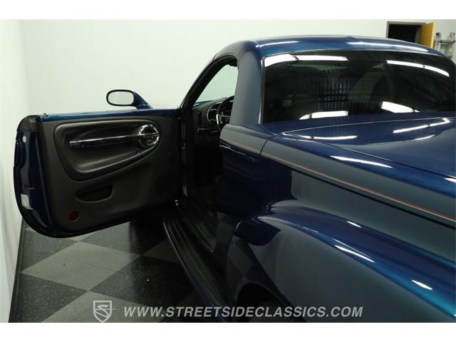 2006 Chevrolet SSR (CC-2084726) for sale in Lutz, Florida