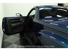 2006 Chevrolet SSR (CC-2084726) for sale in Lutz, Florida