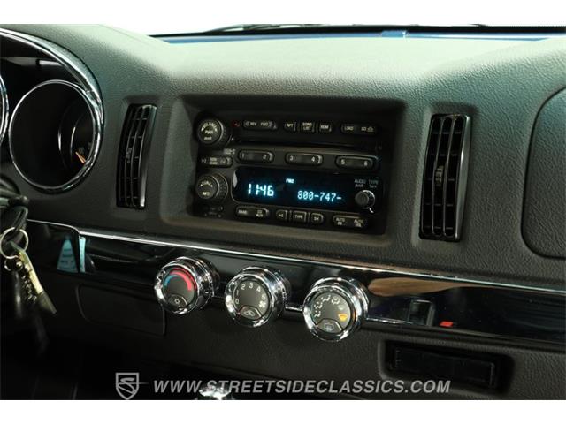 2006 Chevrolet SSR (CC-2084726) for sale in Lutz, Florida