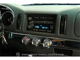 2006 Chevrolet SSR (CC-2084726) for sale in Lutz, Florida