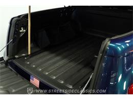 2006 Chevrolet SSR (CC-2084726) for sale in Lutz, Florida