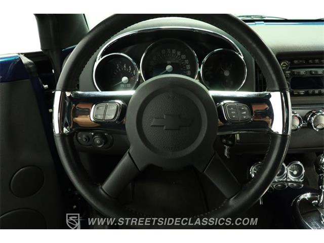 2006 Chevrolet SSR (CC-2084726) for sale in Lutz, Florida