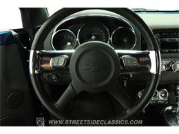 2006 Chevrolet SSR (CC-2084726) for sale in Lutz, Florida