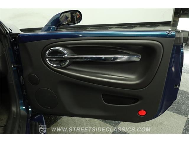 2006 Chevrolet SSR (CC-2084726) for sale in Lutz, Florida