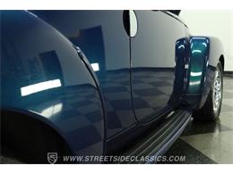 2006 Chevrolet SSR (CC-2084726) for sale in Lutz, Florida
