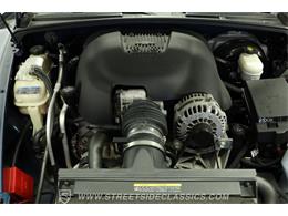 2006 Chevrolet SSR (CC-2084726) for sale in Lutz, Florida