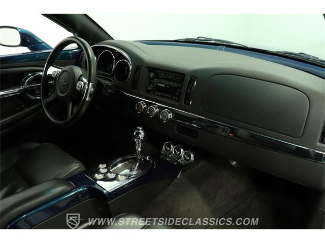 2006 Chevrolet SSR (CC-2084726) for sale in Lutz, Florida