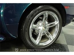 2006 Chevrolet SSR (CC-2084726) for sale in Lutz, Florida