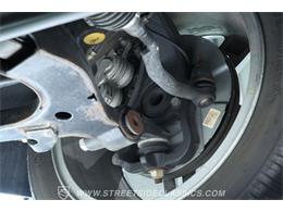 2006 Chevrolet SSR (CC-2084726) for sale in Lutz, Florida