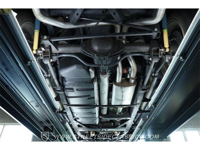 2006 Chevrolet SSR (CC-2084726) for sale in Lutz, Florida