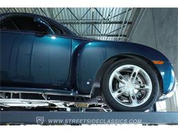 2006 Chevrolet SSR (CC-2084726) for sale in Lutz, Florida
