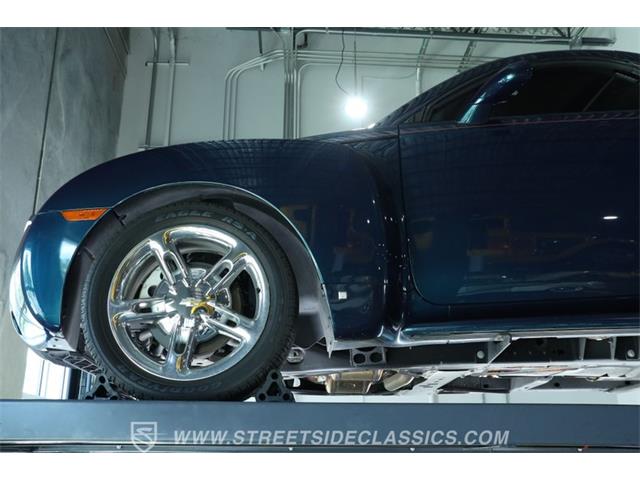 2006 Chevrolet SSR (CC-2084726) for sale in Lutz, Florida