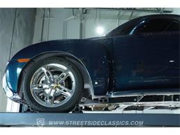 2006 Chevrolet SSR (CC-2084726) for sale in Lutz, Florida