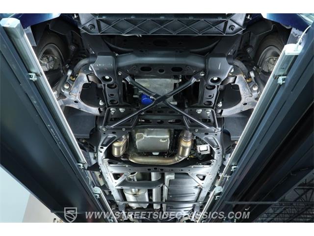 2006 Chevrolet SSR (CC-2084726) for sale in Lutz, Florida