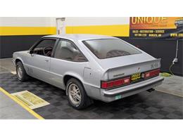 1982 Chevrolet Citation (CC-2084727) for sale in Mankato, Minnesota