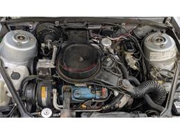 1982 Chevrolet Citation (CC-2084727) for sale in Mankato, Minnesota