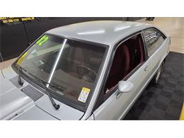 1982 Chevrolet Citation (CC-2084727) for sale in Mankato, Minnesota
