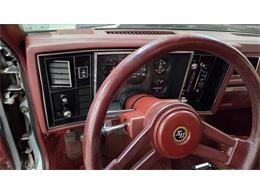 1982 Chevrolet Citation (CC-2084727) for sale in Mankato, Minnesota