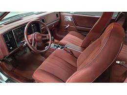 1982 Chevrolet Citation (CC-2084727) for sale in Mankato, Minnesota
