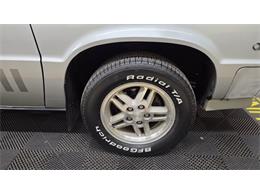 1982 Chevrolet Citation (CC-2084727) for sale in Mankato, Minnesota