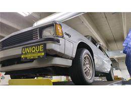 1982 Chevrolet Citation (CC-2084727) for sale in Mankato, Minnesota