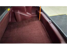 1982 Chevrolet Citation (CC-2084727) for sale in Mankato, Minnesota