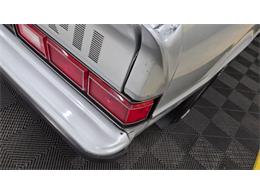 1982 Chevrolet Citation (CC-2084727) for sale in Mankato, Minnesota