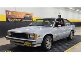 1982 Chevrolet Citation (CC-2084727) for sale in Mankato, Minnesota
