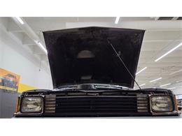 1982 Chevrolet Citation (CC-2084727) for sale in Mankato, Minnesota