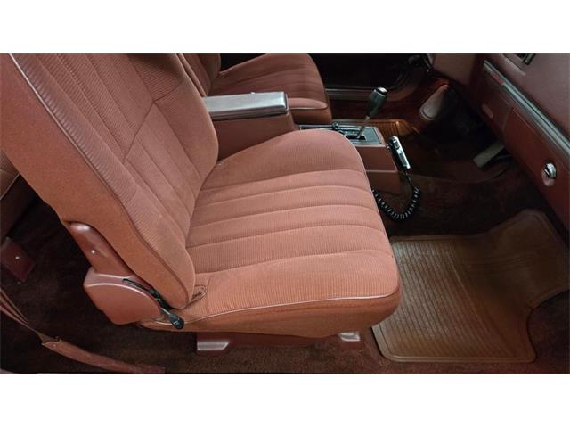 1982 Chevrolet Citation (CC-2084727) for sale in Mankato, Minnesota