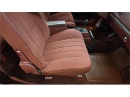 1982 Chevrolet Citation (CC-2084727) for sale in Mankato, Minnesota
